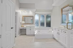 1311 Clouds Hill Ct, Spring, TX 77379 - Photo 32