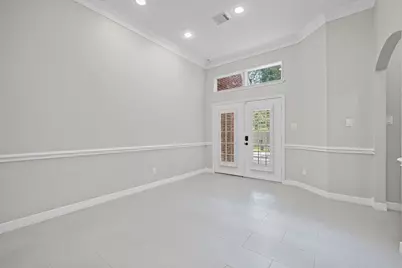 1311 Clouds Hill Court, Spring, TX 77379 - Photo 20