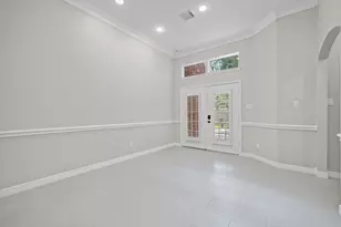 1311 Clouds Hill Ct, Spring, TX 77379 - Photo 20