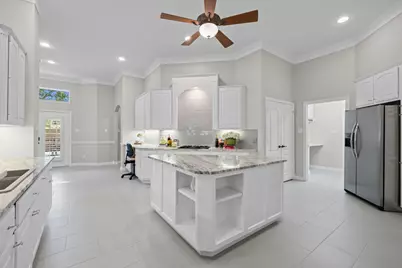 1311 Clouds Hill Court, Spring, TX 77379 - Photo 10