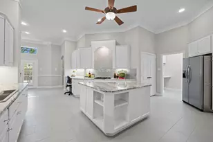 1311 Clouds Hill Ct, Spring, TX 77379 - Photo 10
