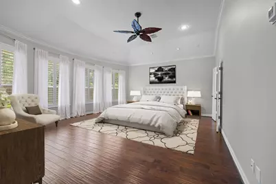 1311 Clouds Hill Court, Spring, TX 77379 - Photo 28