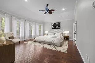1311 Clouds Hill Ct, Spring, TX 77379 - Photo 28