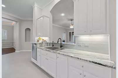 1311 Clouds Hill Court, Spring, TX 77379 - Photo 16