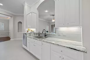 1311 Clouds Hill Ct, Spring, TX 77379 - Photo 16