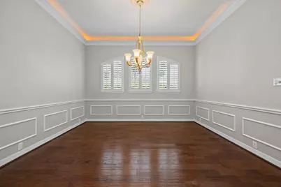 1311 Clouds Hill Court, Spring, TX 77379 - Photo 8