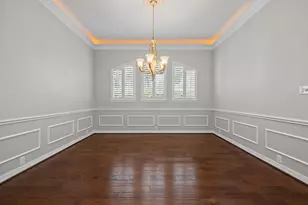 1311 Clouds Hill Ct, Spring, TX 77379 - Photo 8