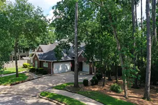 1311 Clouds Hill Ct, Spring, TX 77379 - Photo 44