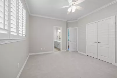 1311 Clouds Hill Court, Spring, TX 77379 - Photo 36