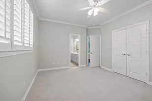 1311 Clouds Hill Ct, Spring, TX 77379 - Photo 36