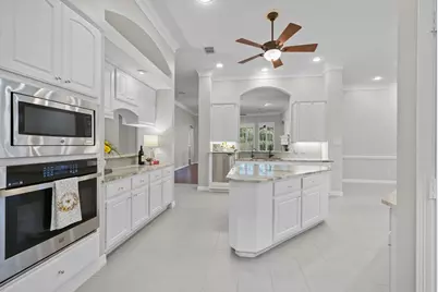 1311 Clouds Hill Court, Spring, TX 77379 - Photo 18