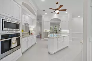 1311 Clouds Hill Ct, Spring, TX 77379 - Photo 18