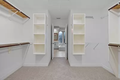 1311 Clouds Hill Court, Spring, TX 77379 - Photo 34