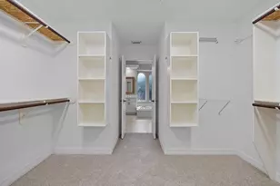 1311 Clouds Hill Ct, Spring, TX 77379 - Photo 34