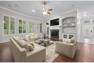 1311 Clouds Hill Court, Spring, TX 77379 - Photo 24