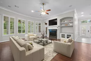 1311 Clouds Hill Ct, Spring, TX 77379 - Photo 24