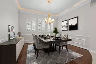 1311 Clouds Hill Ct, Spring, TX 77379 - Photo 6