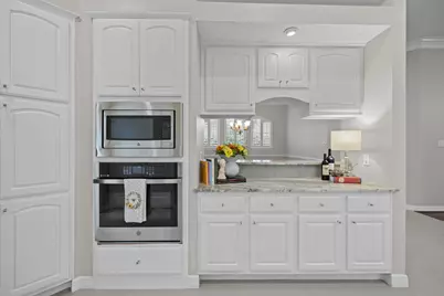 1311 Clouds Hill Court, Spring, TX 77379 - Photo 14