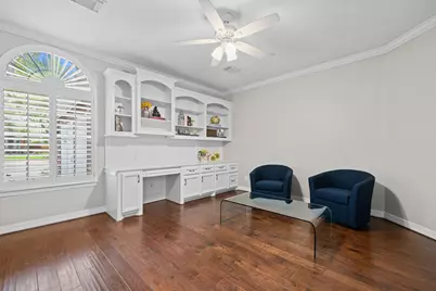 1311 Clouds Hill Court, Spring, TX 77379 - Photo 22