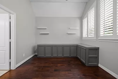 1311 Clouds Hill Court, Spring, TX 77379 - Photo 38