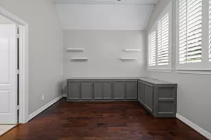 1311 Clouds Hill Ct, Spring, TX 77379 - Photo 38