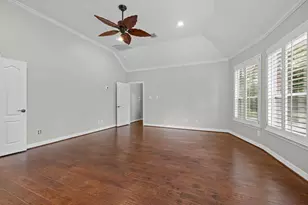 1311 Clouds Hill Ct, Spring, TX 77379 - Photo 30