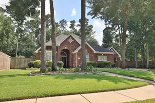 1311 Clouds Hill Ct, Spring, TX 77379 - Photo 2