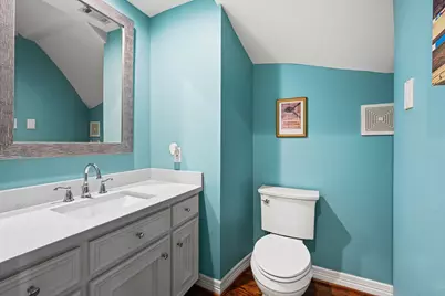 4804 Willow Street, Bellaire, TX 77401 - Photo 8