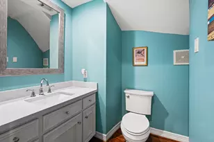 4804 Willow St, Bellaire, TX 77401 - Photo 8