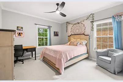 4804 Willow Street, Bellaire, TX 77401 - Photo 22