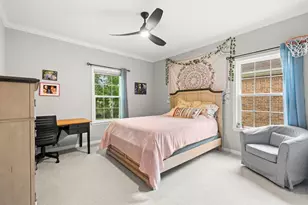 4804 Willow St, Bellaire, TX 77401 - Photo 22