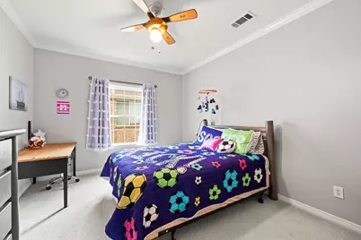 4804 Willow Street, Bellaire, TX 77401 - Photo 20