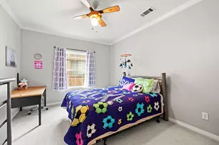 4804 Willow St, Bellaire, TX 77401 - Photo 20