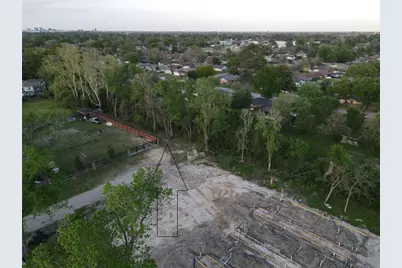 0 Tillison Street, Houston, TX 77088 - Photo 4