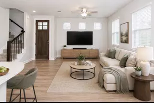 4208 Peaceful Pines Ln, Houston, TX 77080 - Photo 4