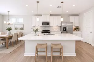 4208 Peaceful Pines Ln, Houston, TX 77080 - Photo 8