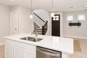 4208 Peaceful Pines Ln, Houston, TX 77080 - Photo 2