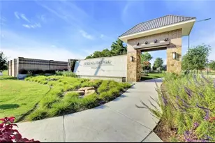 4208 Peaceful Pines Ln, Houston, TX 77080 - Photo 22