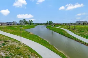 4208 Peaceful Pines Ln, Houston, TX 77080 - Photo 24