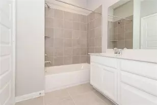 4208 Peaceful Pines Ln, Houston, TX 77080 - Photo 18