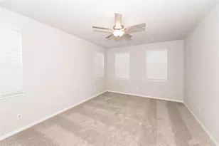 4208 Peaceful Pines Ln, Houston, TX 77080 - Photo 12