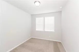 4208 Peaceful Pines Ln, Houston, TX 77080 - Photo 16