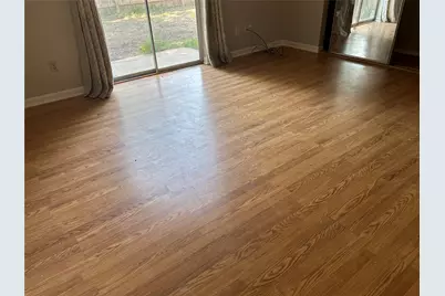 10315 Wayward Wind Lane, Houston, TX 77064 - Photo 2