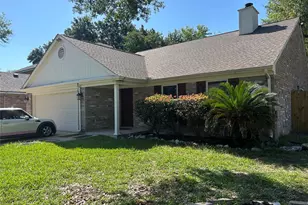 10315 Wayward Wind Ln, Houston, TX 77064 - Photo 1