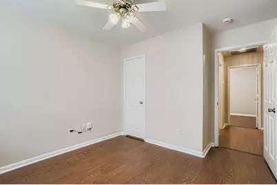 4618 Trinity River Court, Spring, TX 77386 - Photo 18