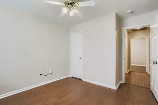 4618 Trinity River Ct, Spring, TX 77386 - Photo 18