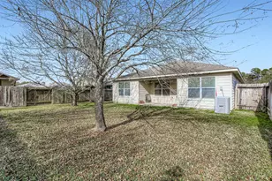 4618 Trinity River Ct, Spring, TX 77386 - Photo 20