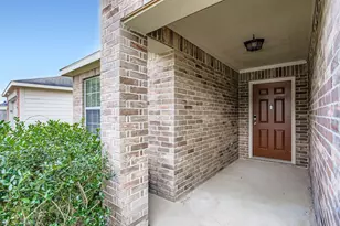 4618 Trinity River Ct, Spring, TX 77386 - Photo 2
