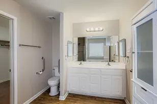 4618 Trinity River Ct, Spring, TX 77386 - Photo 10