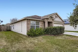 4618 Trinity River Ct, Spring, TX 77386 - Photo 24